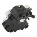 High-pressure Pump