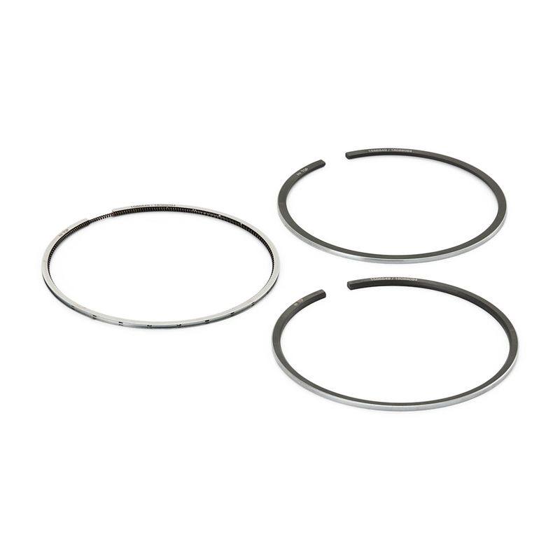 Piston Ring Set