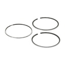 Piston Ring Set