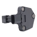 Sensor, engine oil level