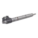 Injector Nozzle