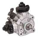 High-pressure Pump