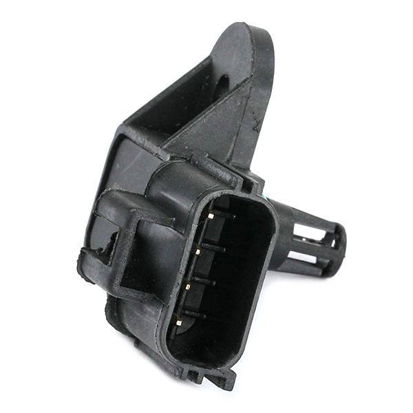 Sensor, intake manifold pressure