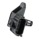 Sensor, intake manifold pressure