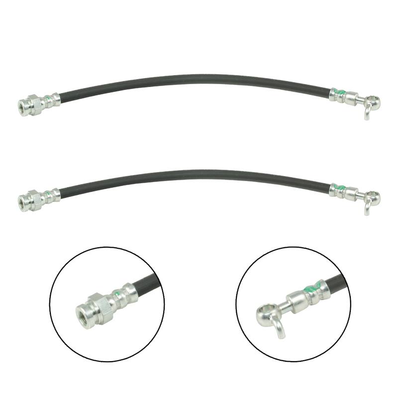 Brake Hose