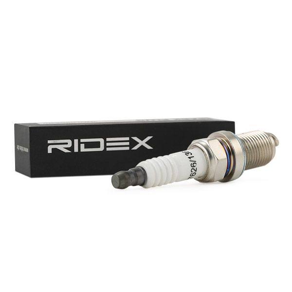 Spark Plug