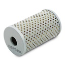 Hydraulic Filter, steering