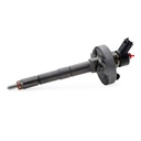 Injector Nozzle