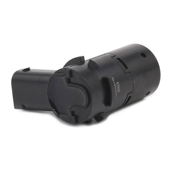 Sensor, park distance control