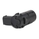Sensor, park distance control