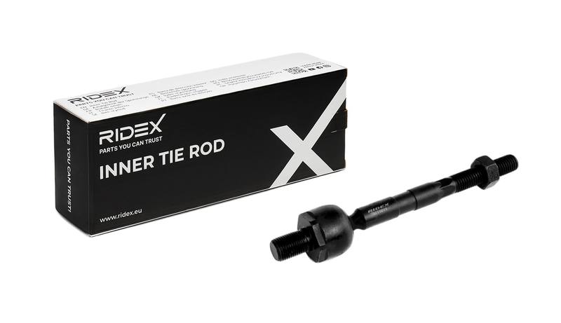 Tie Rod