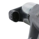 Control Valve, camshaft adjustment