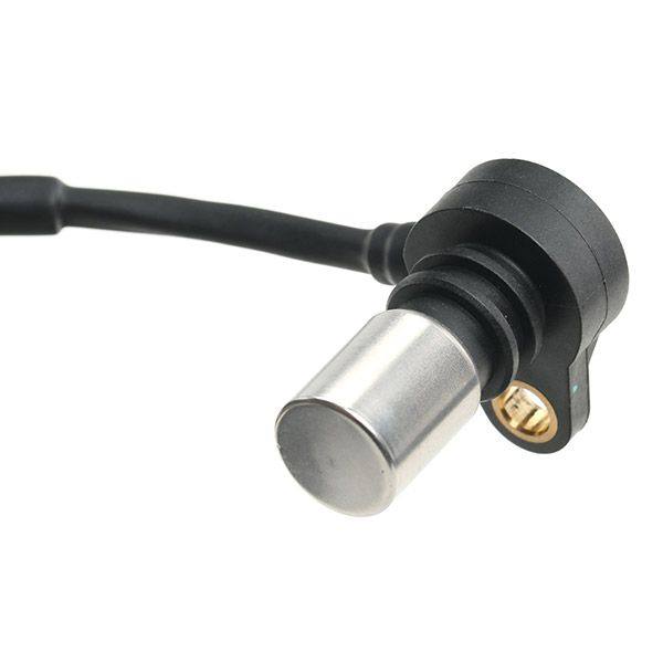 Sensor, camshaft position