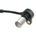 Sensor, camshaft position