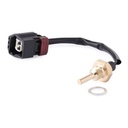 Sensor, coolant temperature