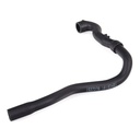 Hose, crankcase ventilation