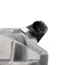 Control Valve, camshaft adjustment