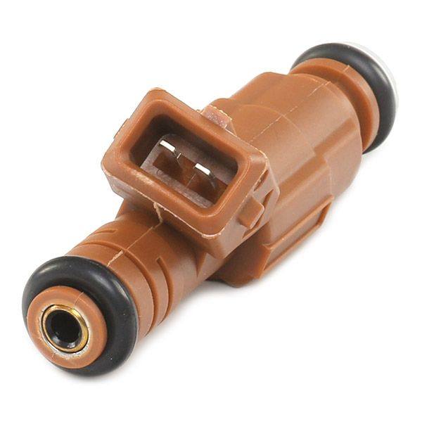 Injector
