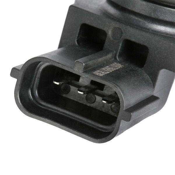 Sensor, camshaft position