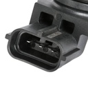 Sensor, camshaft position