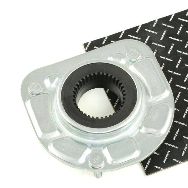 Suspension Strut Support Mount