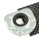 Suspension Strut Support Mount