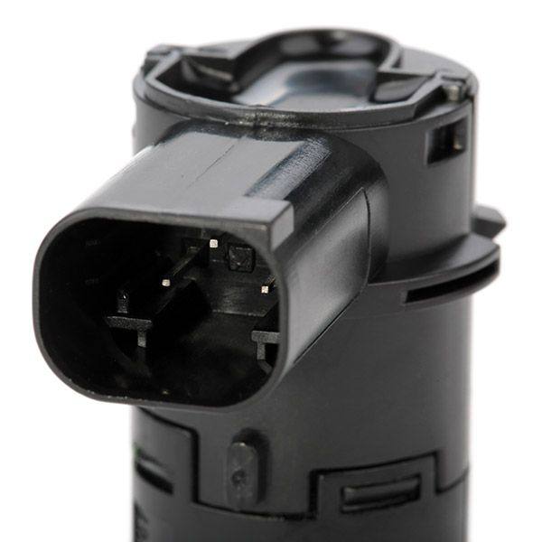 Sensor, park distance control