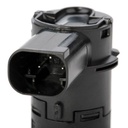 Sensor, park distance control