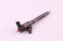 Injector Nozzle