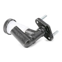 Master Cylinder, clutch