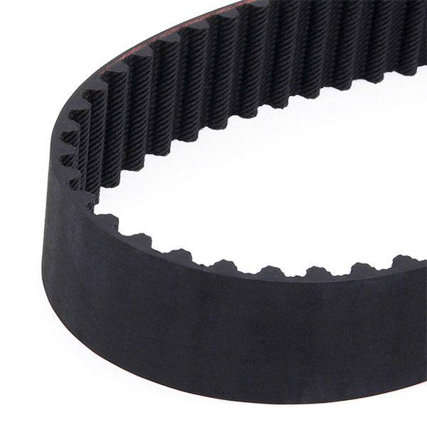 Timing Belt