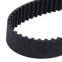 Timing Belt