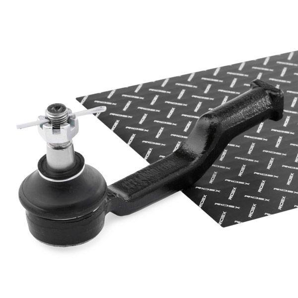 Tie Rod End
