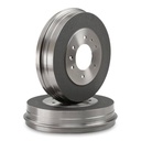 Brake Drum