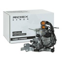 Injection Pump