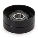 Tensioner Pulley, V-ribbed belt