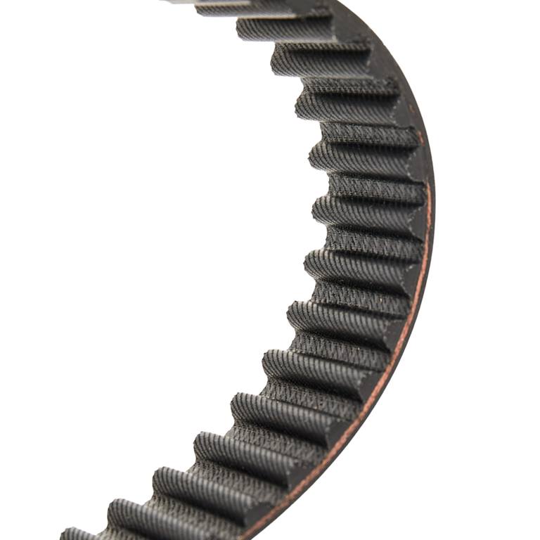 Timing Belt