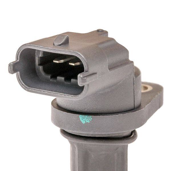 Sensor, camshaft position