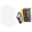 Brake Kit, disc brake