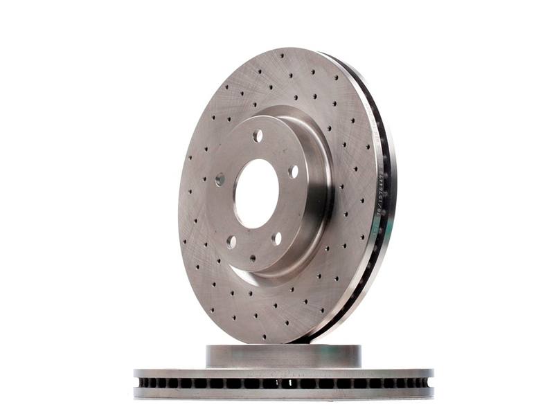 Brake Kit, disc brake