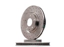 Brake Kit, disc brake