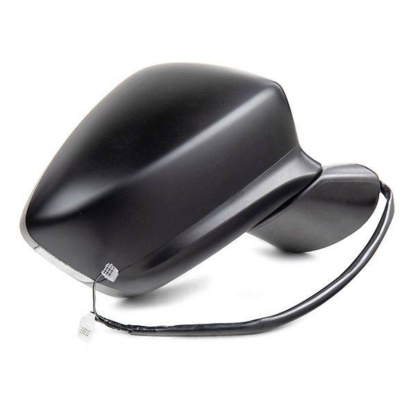Exterior Mirror