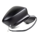 Exterior Mirror