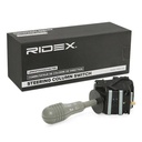 Steering Column Switch