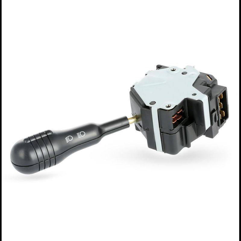Steering Column Switch