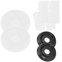 Suspension Set, springs