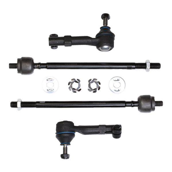 Tie Rod