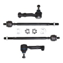 Tie Rod