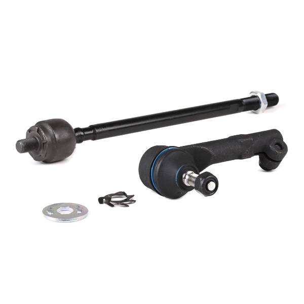 Tie Rod