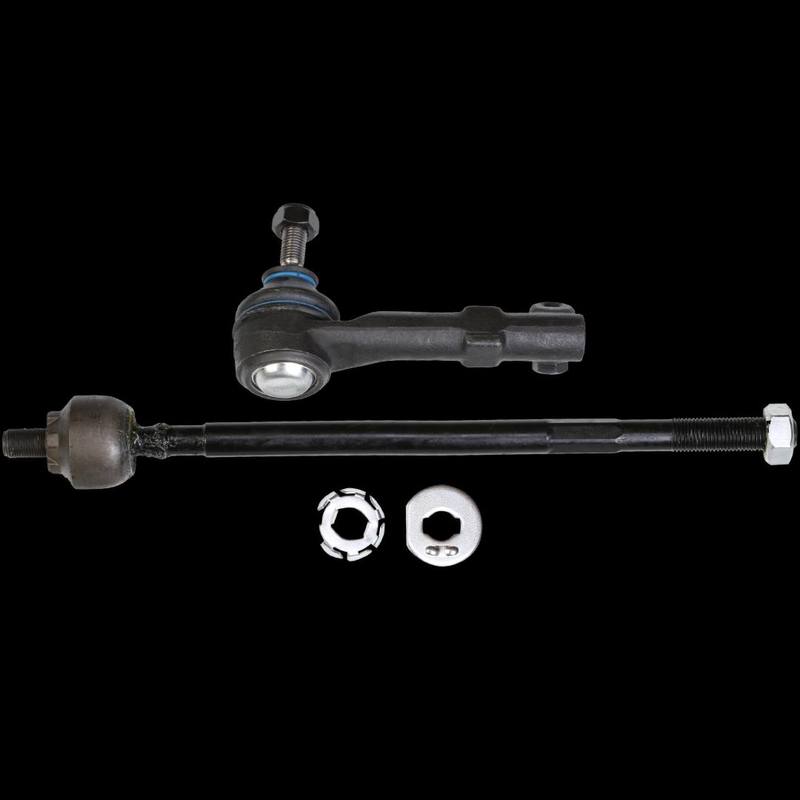 Tie Rod